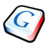 Google Icon